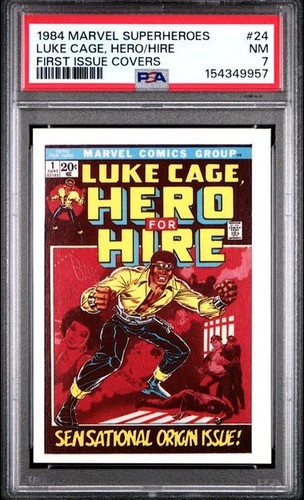 Low pop psa marvel - low,