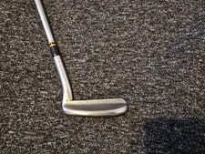 Arnold Palmer Putter