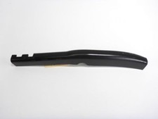 11 Triumph Tiger 1050 Seat