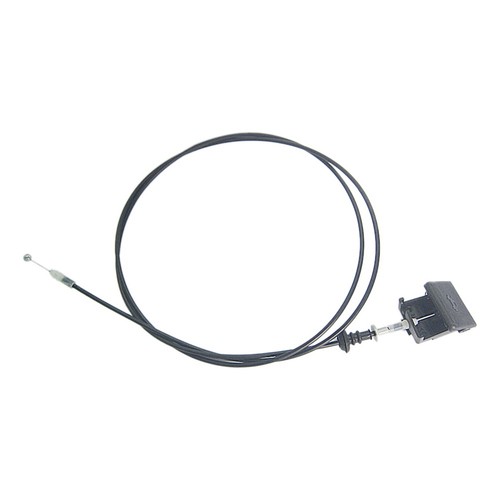 Car body parts hood - car,