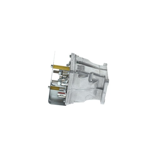 Battery relay for - battery,