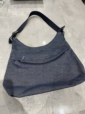 Marks & Spencer Denim Look