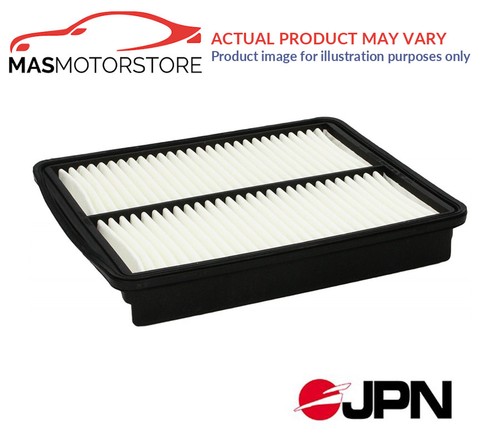 Engine air filter element - air,