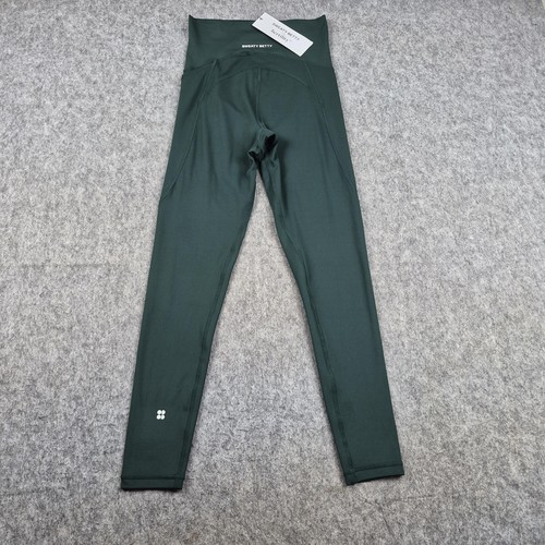 Sweaty betty leggings womens - betty,