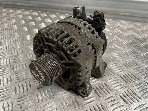 2008 ford max generator 00 - ford, 2.00