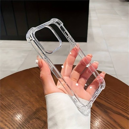 Case for iphone pro max - case,