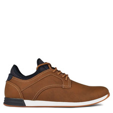 Aldo Coruchee Shoes Mens Brown