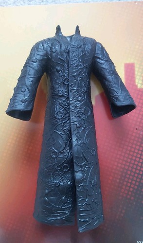 Wwe wrestling figure - wwe,