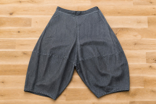 Junya watanabe comme des - watanabe,