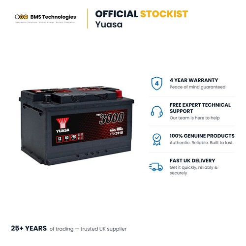 12v car battery type - car,