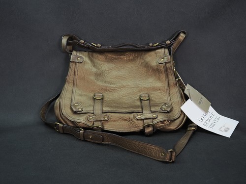 Abaco paris jamily soft - paris,