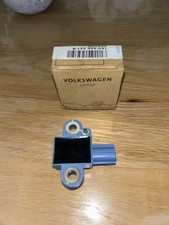 New Genuine VW/SEAT/Skoda