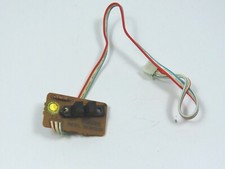 *FOSTEX MODEL80* Reel Sensor