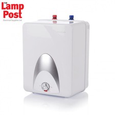 Hyco SF15K Undersink Electric