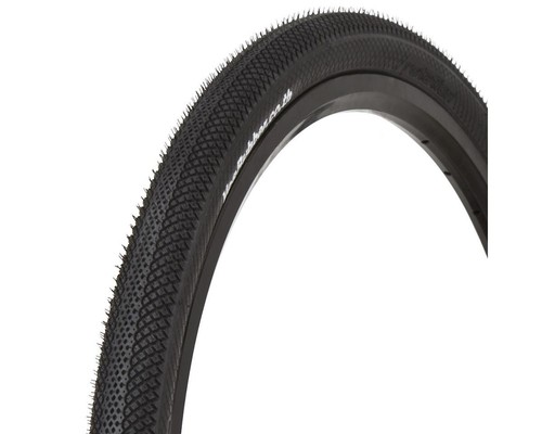 Vee speedster bmx race tires - vee,