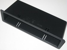 BMW E46 Convertible Boot Trunk