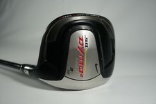 Nike SQ Dymo2 3 Wood 15° / Ladies Flex Graphite Shaft