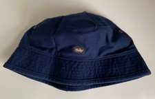 Nike Adults Unisex Retro