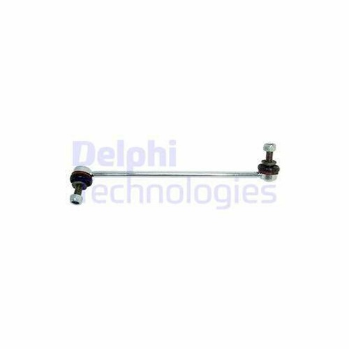 For mercedes class s212 e300 - mercedes,