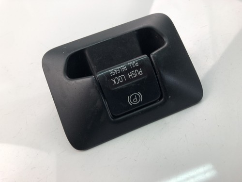 Dk4132 volvo parking - volvo,