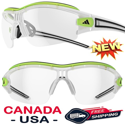 Adidas a199 6092 - a199, eye