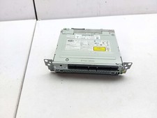 BMW 2 SERIES ACTIVE TOURER F45