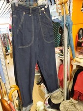 Freddies Of Pinewood Jeanie Jeans Size 6 24W