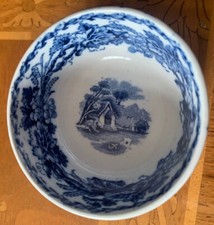 Booths British Scenery Small