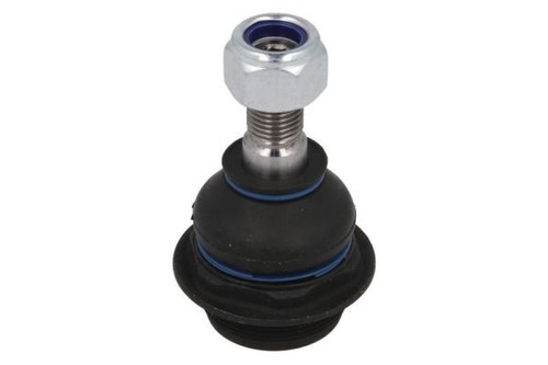 New ball joint for - ball, citroËn