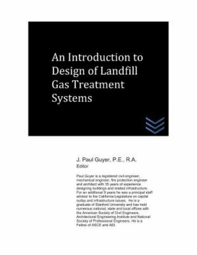 Introduction design of - to,