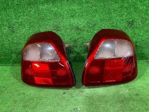 Genuine toyota mrs zzw30 - genuine, mr-s