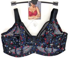 M&S Fabulous F+ Underwired