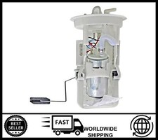 In-Tank Fuel Pump FOR BMW 3