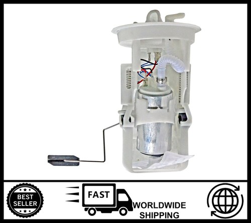 Tank fuel pump for - in-tank,
