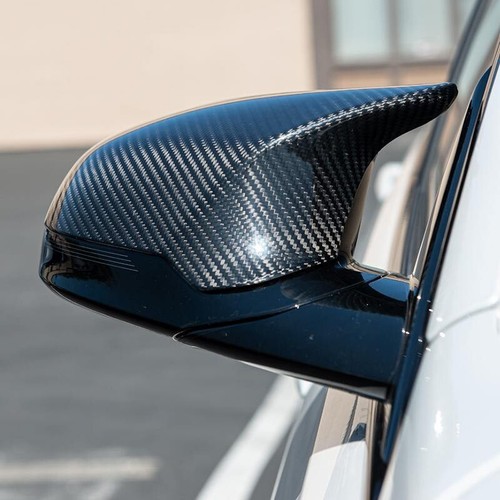 F8x real carbon fiber - real,
