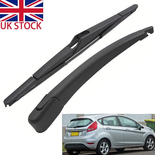 For ford fiesta mk7 - for,