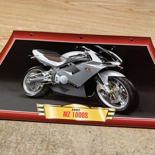 1000s 2002 1000 card - 1000, s