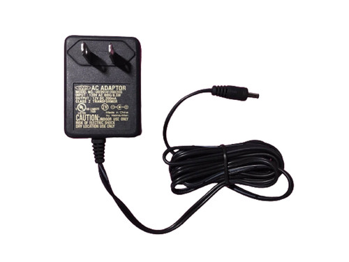 Class transformer 120v - 2, 110v