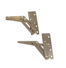 Lift flap hinges - lift,