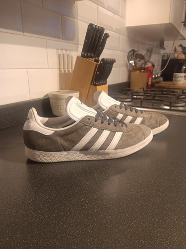 Adidas gazelle - adidas,