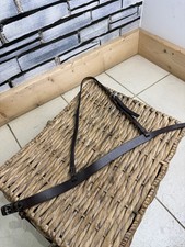 S/H Jeffries English Hunter