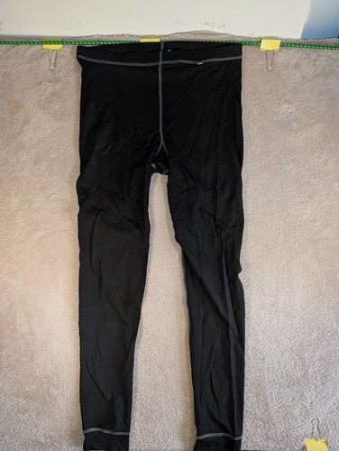 Helly hansen workwear lifa - hh,