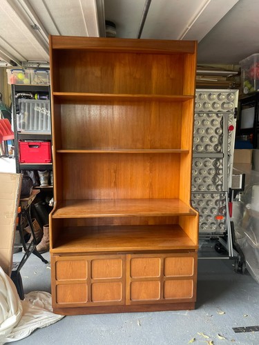 Mid century modern nathan - mid,