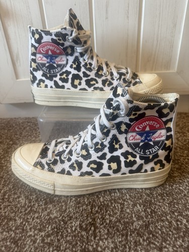 Converse chuck taylor all - converse,