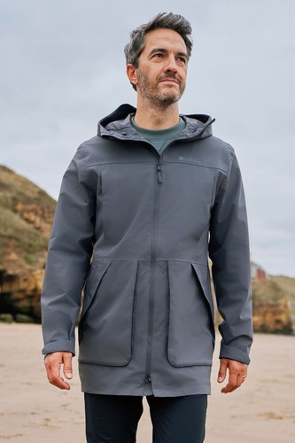 Mountain warehouse mens - mountain,
