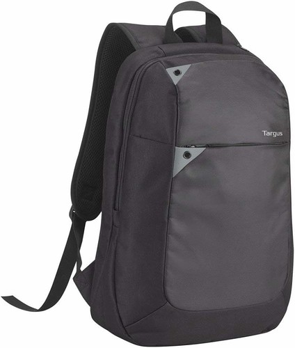 Targus intellect laptop - targus,