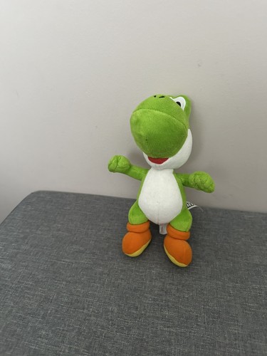 Super mario yoshi dinosaur - yoshi,