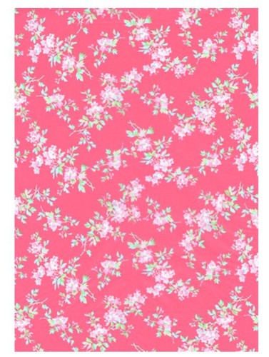 Decopatch paper ref - 658,