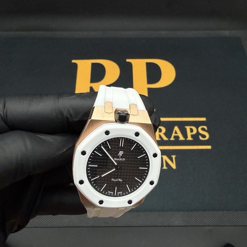Swatch royal pop custom - swatch,