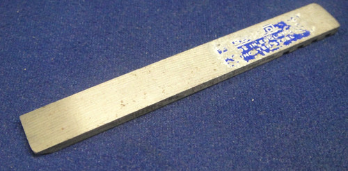 Vintage cutteriron for - cutteriron,